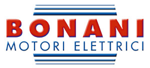 logo bonani 75