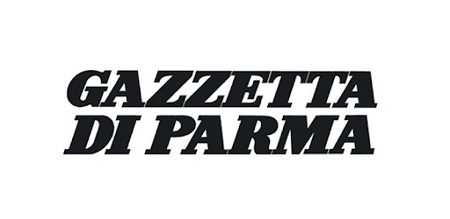 Gazzetta di Parma x sito