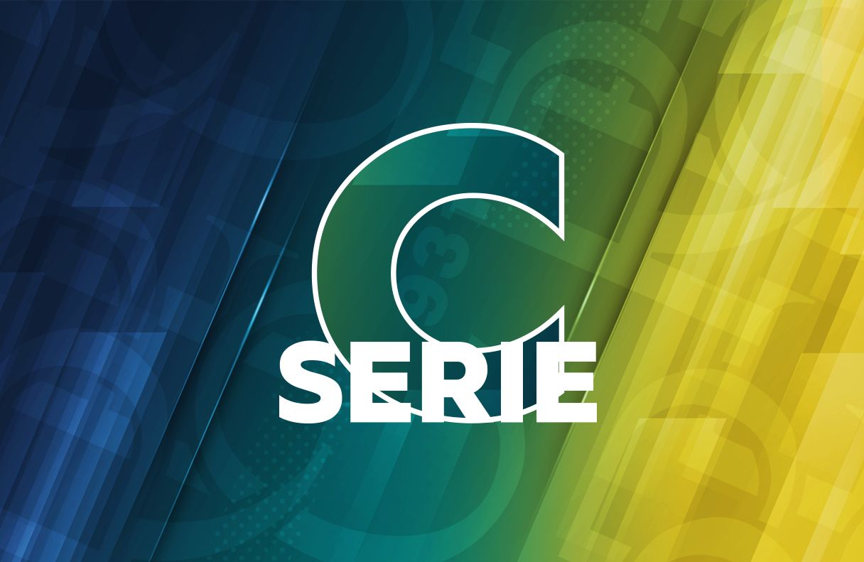 serie C