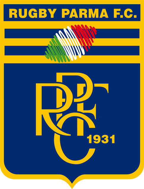 rugbyparma_1931