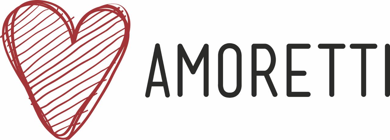 Amoretti