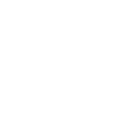 Piacenza Rugby - logo bianco