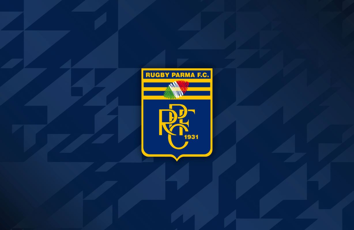 RPFC – LOGO