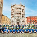 Prima Squadra 2025-26