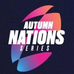 Autumn Nations Series 2025