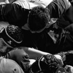 Win or lose – Milla Mariani