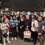 Festa di Natale Special XV