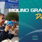 Molino Grassi day