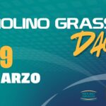 sito copertina varie