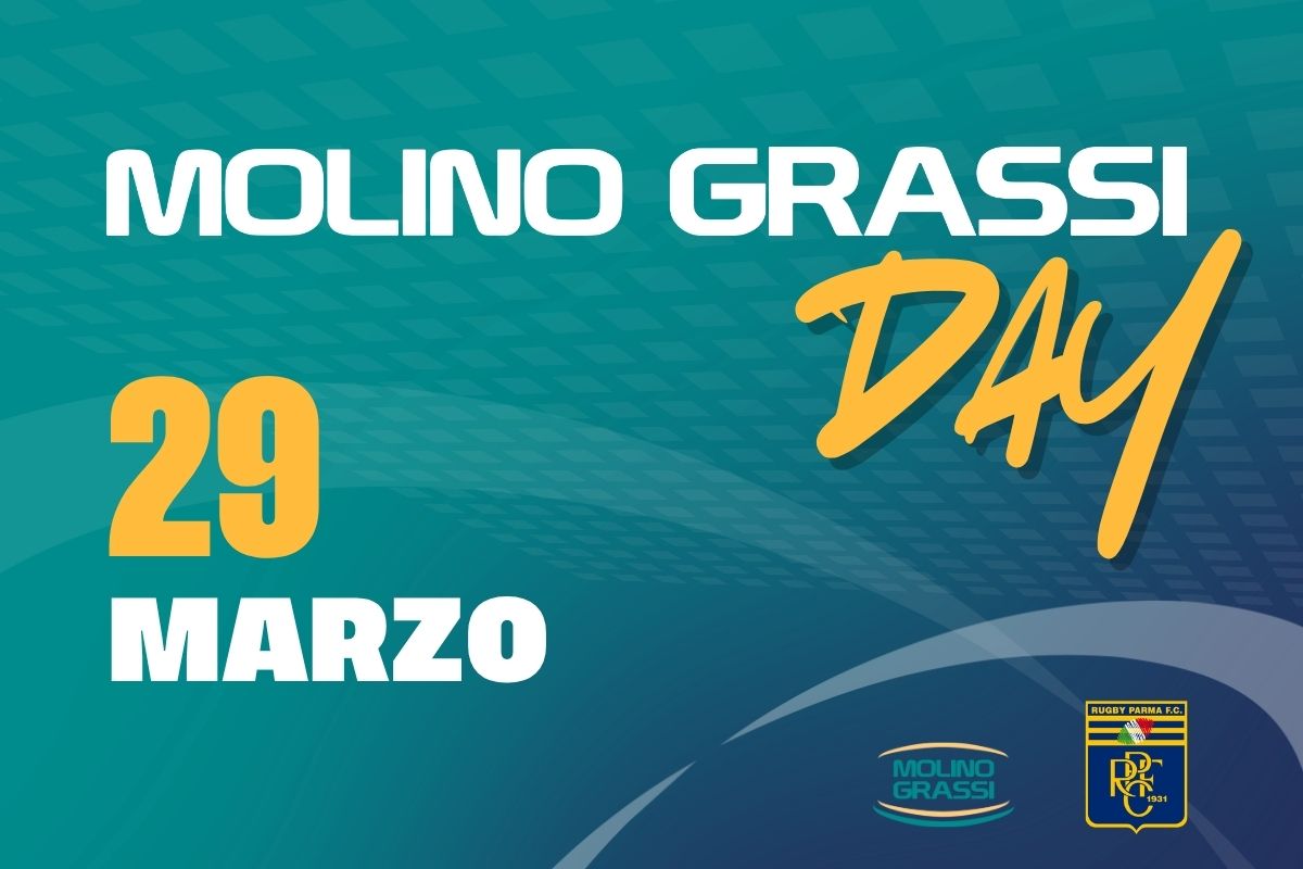 sito copertina varie